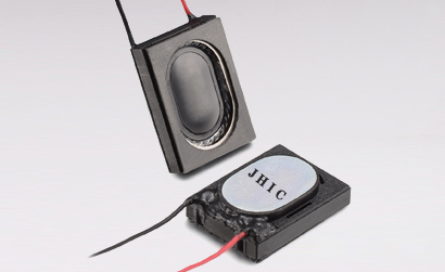 微型扬声器JHIC1511A13D01F