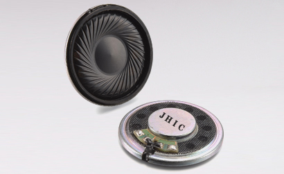微型扬声器JHIC0028A12F02F