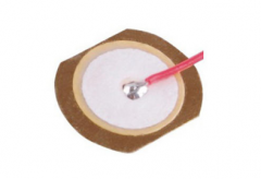 蜂鸣片 JHIC15NH318-P