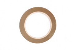 蜂鸣片 JHIC13.5NH007-P