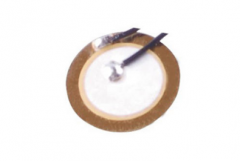 蜂鸣片 JHIC12NH0007-P