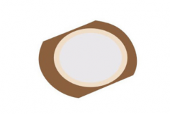 蜂鸣片 JHIC15NH008-P