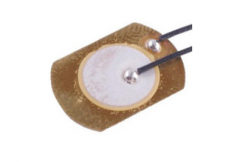 蜂鸣片 JHIC15NH006-P