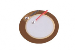 蜂鸣片 JHIC18NH0009-P