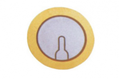 蜂鸣片 JHIC31NH007-T