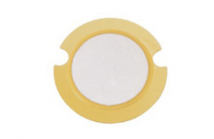 蜂鸣片 JHIC20NH108-P