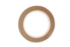 蜂鸣片 JHIC31NH008-P