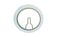 蜂鸣片 JHIC31NH1087-P