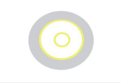 蜂鸣片 JHIC35NH1167-T