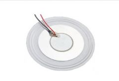 蜂鸣片3N43 0.8TEEWA