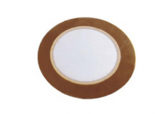 蜂鸣片 JHIC38NH0065-T