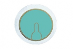 蜂鸣片 JHIC35NH0018-P