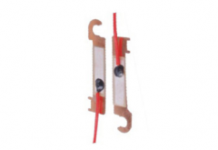 蜂鸣片 JHIC1044NH008