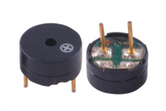 电磁蜂鸣器 JHIC9NH0004-P