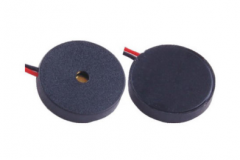 压电蜂鸣器 JHIC13NH0002-P