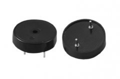 压电蜂鸣器 JHIC17NH017-P