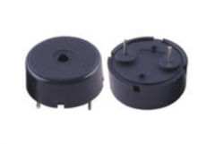 压电蜂鸣器 JHIC14NH003-P