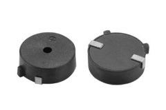 压电蜂鸣器 JHIC17NH105-P