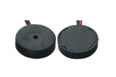 压电蜂鸣器 JHIC17NH0009-P