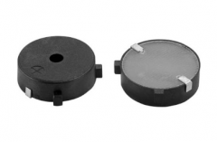 压电蜂鸣器 JHIC22NH108-P