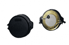 压电蜂鸣器 JHIC19NH007-P