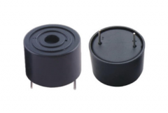 压电蜂鸣器 JHIC23NH103-P