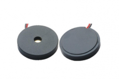 压电蜂鸣器 JHIC22NH006-P