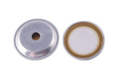 压电蜂鸣器 JHIC28NH105-P