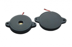 压电蜂鸣器 JHIC24NH0071-P