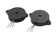 压电蜂鸣器 JHIC30NH107-P