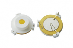 压电蜂鸣器 JHIC36NH102-P