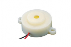 压电蜂鸣器 JHIC32NH105-P