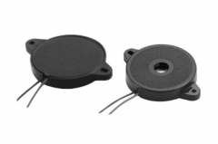 压电蜂鸣器 JHIC30NH001-P