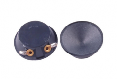 压电蜂鸣器 JHIC38NH007-P