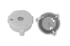 压电蜂鸣器 JHIC40NH109-P