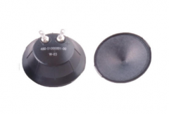 压电蜂鸣器 JHIC51NH008-P