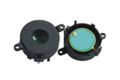 压电蜂鸣器 JHIC45NH006-P