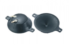 压电蜂鸣器 JHIC51NH007-P