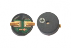 蜂鸣器 JHIC9NH0007-P