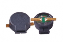 贴片蜂鸣器 JHIC9NH0009-P