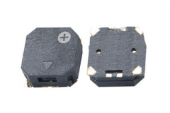 贴片蜂鸣器 JHIC7.5NH109-P