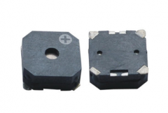 贴片蜂鸣器 JHIC8.5NH103-P