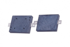 贴片蜂鸣器 JHIC11NH0007-P