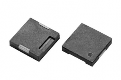 贴片蜂鸣器 JHIC12NH1031-P