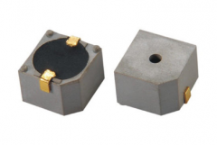 贴片蜂鸣器 JHIC13NH111-P