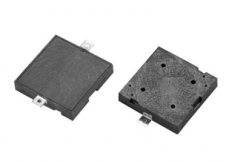 贴片蜂鸣器 JHIC13NH103-P