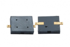 贴片蜂鸣器 JHIC13NH1053-P