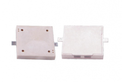 贴片蜂鸣器 JHIC16NH0005-P