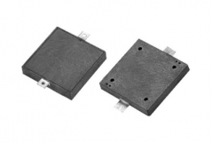 贴片蜂鸣器 JHIC1616NH0001-P