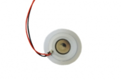 雾化片 JHIC16NH018-P